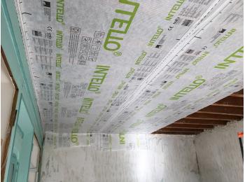 prime énergie crédit d'impôt transition énergétique réglementation thermique isère Gaty Traitements Isolation