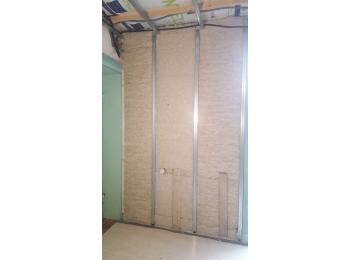 travaux isolation maison Rhône Ain Isère Saône et Loire Gaty Traitements Isolation