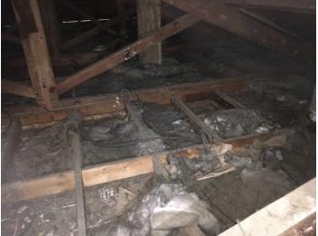 Le 25 et 26 Juin à 69400 Villefranche sur Saône