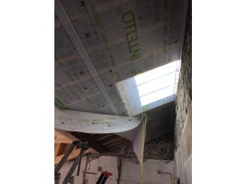 isolation confort économie d'énergie Rhône-Alpes Gaty Traitements Isolation