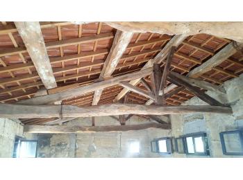 Le 17 Décembre à 69730 Genay