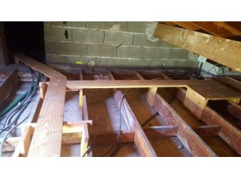 Le 5 Novembre à 69250 Neuville-sur-Saône