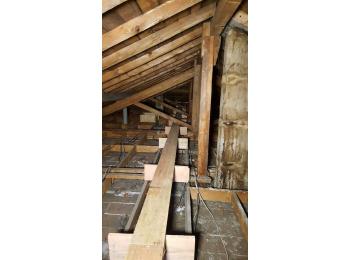 Le 25 et 26 Juin à 69400 Villefranche sur Saône