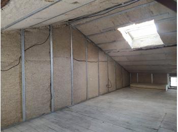 prime énergie ma prime rénov isolation Rhône Ain Isère Saône et Loire Gaty Traitements Isolation