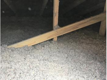 prime énergie crédit d'impôt rénovation énergétique isolation Gaty Traitements Isolation